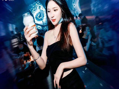 连云港酒吧招聘
